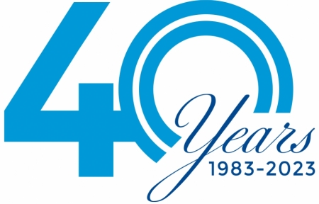 Corporate video - 40 years of success