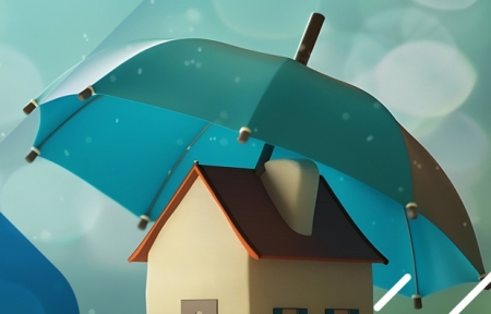 Tax Deduction for Home Insurance Against Natural Disasters