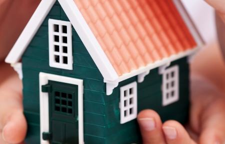 Revision of the Insured Value of your Home